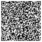 QR code with Vernz Restoration & Remodel contacts