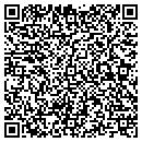 QR code with Stewart's Auto Service contacts
