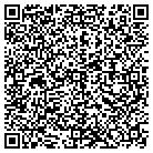 QR code with Commercial Seeding Sodding contacts