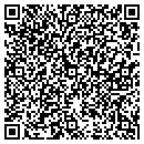 QR code with Twinkle 1 contacts
