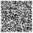 QR code with Sugar Mill Auto Care Center contacts