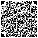 QR code with Community Lawn Care contacts