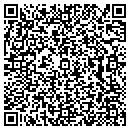 QR code with Ediger Group contacts