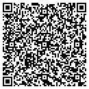 QR code with Ncite Solutions Group contacts