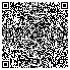 QR code with Quality Pool & Spa Service contacts