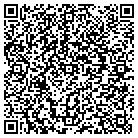 QR code with Southeast Building Specialist contacts