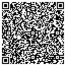 QR code with Victor Bottrell contacts