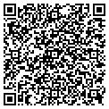 QR code with N-Ctrl contacts