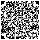 QR code with Extreme Bandwidth Technologies contacts