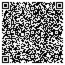 QR code with Need A Geek LLC contacts