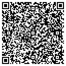QR code with US Cellular contacts