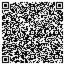 QR code with Concept Curbing & Gutters Inc contacts