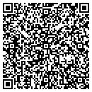 QR code with Superior Automotive contacts