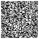 QR code with Southern Star Contracting Inc contacts