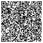 QR code with Sur's Auto Truck Service Inc contacts