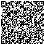 QR code with Splash Zone Pool & Spa contacts