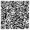 QR code with Suzuki contacts