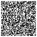 QR code with Giant Rv contacts