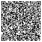 QR code with Cory Atherton's Walls & Landsc contacts