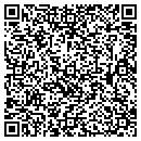 QR code with US Cellular contacts