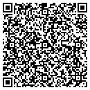 QR code with Nolsette Maurice contacts