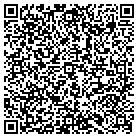 QR code with U S A Pool And Spa Service contacts