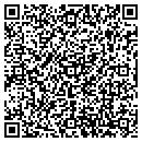 QR code with Streamline Edge contacts