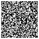 QR code with Keeney Development contacts