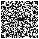 QR code with Countryview Nursery contacts