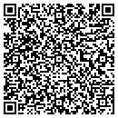 QR code with Tai Vw & Audi contacts
