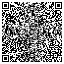 QR code with West Corp contacts