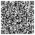 QR code with Craig Tenhoff contacts