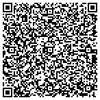 QR code with Farrells Heating & Air Conditioning contacts