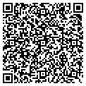 QR code with US Cellular contacts