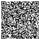 QR code with Tanouye's Auto contacts
