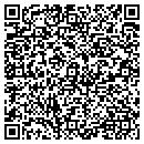 QR code with Sundown Development Constructi contacts