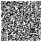 QR code with Cramblit's Landscape Creations contacts