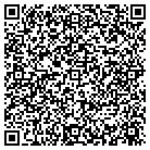 QR code with Faulkner Plumbing Heating Inc contacts