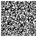 QR code with Visual Effects contacts
