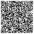 QR code with Creative Concepts Landscpg contacts