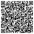 QR code with US Cellular contacts