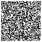 QR code with Visvader Sign Installation contacts