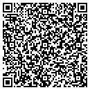 QR code with Target Auto LLC contacts