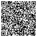 QR code with Oburg Net Inc contacts