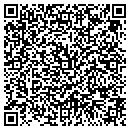 QR code with Mazak Machines contacts