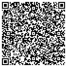 QR code with Fiedler Heating & Cooling contacts