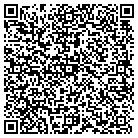 QR code with Disabled Veterans Of America contacts
