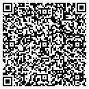 QR code with UPS Store contacts