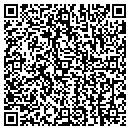 QR code with T G Auto Customs & Repair contacts