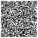 QR code with One On One Computers contacts